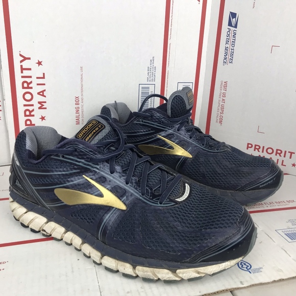 mens shoes size 16 extra wide